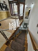 Spatiu comercial | Vitrina | 106 mpu | Ultracentral - 3