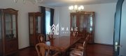 Ultracentral I Pretabil Investitie I Parter