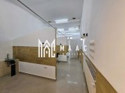 Spatiu comercial | Vitrina | 106 mpu | Ultracentral - 4