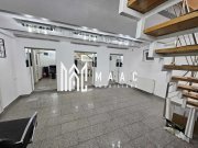 Spatiu comercial | Vitrina | 106 mpu | Ultracentral - 7