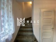 Casa tip Duplex 3 camere | Curte proprie | Piata Cibin - 8