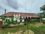 Casa | 1331 mp Teren | Miercurea Sibiului |