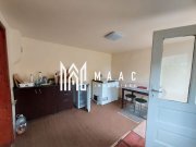 Casa | 1331 mp Teren | Miercurea Sibiului | - 6