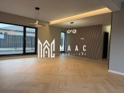 Apartament 4 camere I Curte 200 mp I 4 băi I Predare la cheie I Comision ZERO