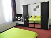 INVESTITIE I Apartament 2 camere I Etaj 1 I Central