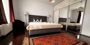 Apartament  3 camere I 90 mpu I 2 Nivele I  Zona centrala - 3