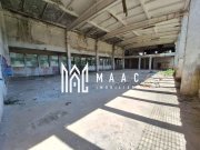 Spatiu comercial/birouri | Zona Centrala | Teren 700 mp - 2