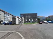 Spatiu comercial/birouri | Zona Centrala | Teren 700 mp - 5
