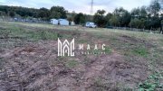 Teren de vânzare | 661 Mp | Selimbar