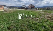 Teren Intravilan I 464 MPU I Talmaciu Zona Centrală
