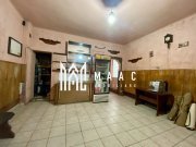 Casa tip Duplex | 4 camere | Teren 126 MP | Zona Piata Cibin