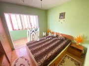 Apartament 3 camere | Etaj intermediar | Balcon | Lift | Vasile Aaron