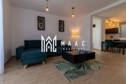 Casa 4 camere | 90 mpu | curte 265 mpu | 2 Parcari | 2 Bai