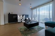 Casa 4 camere | 90 mpu | curte 265 mpu | 2 Parcari | 2 Bai - 5