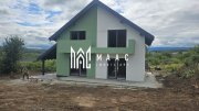 Casă Single | 140 MPU I Curte 500 mp I Selimbar