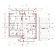 Casă Single | 140 MPU I Curte 500 mp I Selimbar - 6