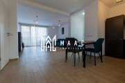 Casa 4 camere | 90 mpu | curte 265 mpu | 2 Parcari | 2 Bai - 10
