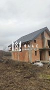 Casă Single | 140 MPU I Curte 500 mp I Selimbar - 9