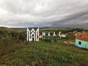 Teren intravilan | Hamba | 662 MP