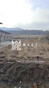 Teren de vanzare | Intravilan | Cisnădie | 620 Mp | - 2