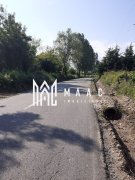 Teren  | Intravilan |5.000 MP | Valea Avrigului - 3