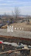 Teren de vanzare | Intravilan | Cisnădie | 620 Mp | - 3