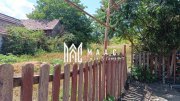 Casa 4 camere | Teren 2000 | Alțâna - 6