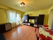 Apartament 2 camere | Decomandat | 54 MPU | SIRETULUI