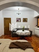 Afacere la cheie | 3 Garsoniere | Ultracentral - 5