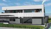 Teren Intravilan I 874 mpu I Proiect casa I Sura Mare