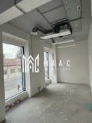Spatiu birouri | Etaj 2 | 200 MP | Lift | Zona Garii