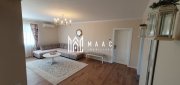 Casa individuala | 4 Camere | 695MP teren | Sura Mare - 3