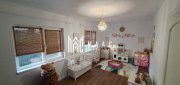 Casa individuala | 4 Camere | 695MP teren | Sura Mare - 4