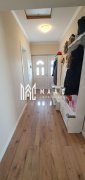 Casa individuala | 4 Camere | 695MP teren | Sura Mare - 6