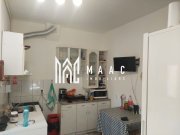 Ultracentral I Pretabil Investitie I Apartament 1 Camera - 4