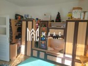 Ultracentral I Pretabil Investitie I Apartament 1 Camera - 5