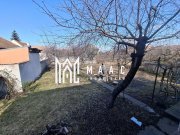 Casa individuala | Teren 700 mp | Trei Stejari - 5