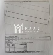Parcelă teren I Intravilan I 5500mp I Calea Șurii Mici - 2