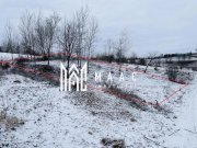 Teren Intravilan I 500 mp I Cisnadioara - 3