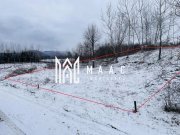 Teren Intravilan I 500 mp I Cisnadioara - 4
