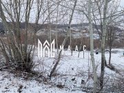 Teren Intravilan I 500 mp I Cisnadioara - 5