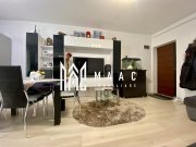 Apartament 3 camere | Parter | Curte | Parcare | Magnolia
