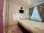 Apartament 3 camere | Parter | Curte | Parcare | Magnolia - 4