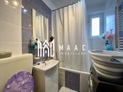 Apartament 3 camere | Parter | Curte | Parcare | Magnolia - 6