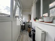 Apartament 3 camere | Parter | Curte | Parcare | Magnolia - 7