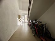 Apartament 3 camere | Parter | Curte | Parcare | Magnolia - 8