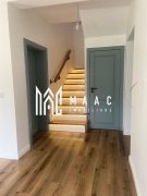 Casa moderna | 5 Camere | 245 MPU | Cisnadie