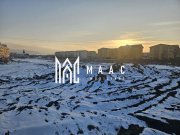 Teren |Selimbar|  Extravilan | 4,800 Mp | PUZ in lucru | - 2