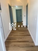 Casa moderna | 5 Camere | 245 MPU | Cisnadie - 3