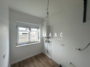Casa moderna | 5 Camere | 245 MPU | Cisnadie - 6